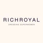 Rich + Royal logo_NEU